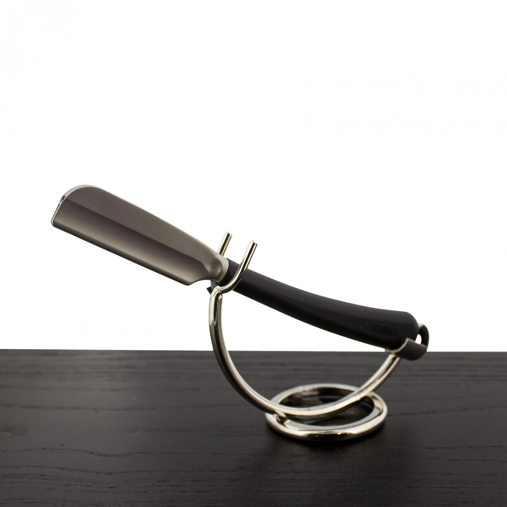 Product image 0 for Feather Artist Club SS Japanese Razor, Black